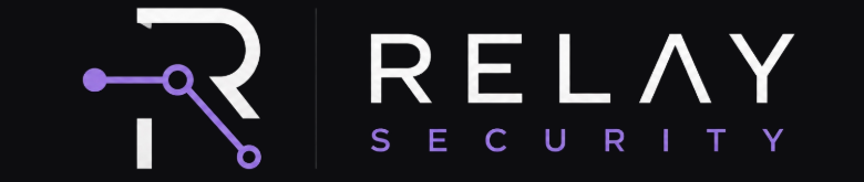 Relay Security